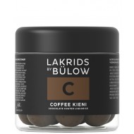 LakridsbyBlowSmallCCoffeeKieni125g-20