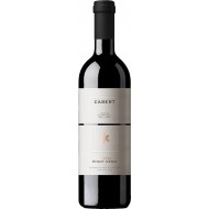 Cabert2024PinotNeroCantinadiBertioloDOCFriuli-20