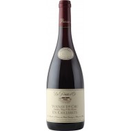 LaPoussedOr2019Volnay1erCRULesCaillerets-20