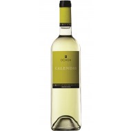 CalendasBianco2016BodegasOchoaNavarraSpain-20