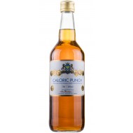 CaloricPunchLikr20-20