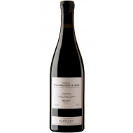 CamiPesseroles2017MasMartinetPriorat-20