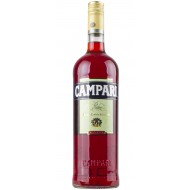 CampariBitter2570cl-20