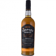 CoopersChoice50TheGoldenCutCollection2014CampbeltownBlendedMaltWhisky50-20