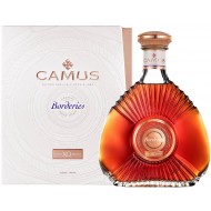 CamusBorderiesXOFamilyReserveCognac40-20