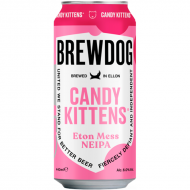 BrewdogCandyKittensEtonMessNEIPA60-20