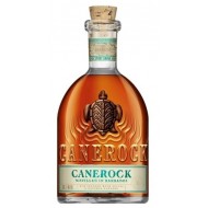 CanerockSpiritDrink40-20