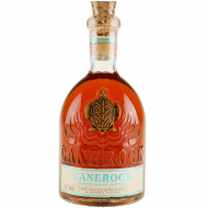 CanerockSpiritDrink40-20