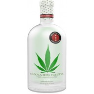 CannabisSativaFibreHempFlavouredGin40-20