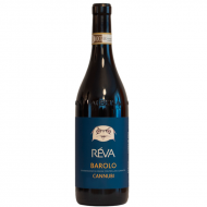 Barolo2018CANNUBIDOCGREVAMonforteDAlba-20