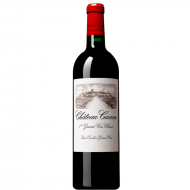 ChteauCanon2023SaintEmillion1erGrandCruClass-20