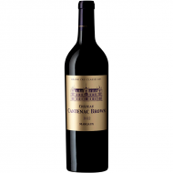 ChateauCantenacBrown20213GrandCruClassMargaux-20