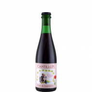 CantillonRosdeGrambrinus100LambicBeer5375cl-20 CantillonRosdeGrambrinus100LambicBeer5375cl-20