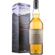 CaolIla17rUnpeatedIslaySingleMaltScotchWhisky559-20