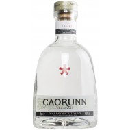 CaorunnGinSmallBatchScottishGin418-20