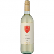 Caparzo2024ChardonnayToscana-20