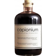 CapioniumGlgg202517100cl-21