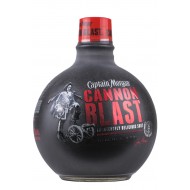 CaptainMorganCannonBlast35100cl-20