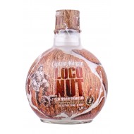 CaptainMorganLoconut20-20