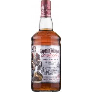 CaptainMorganSherryOakFinishSpiced35-20