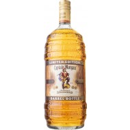 MAGNUMCaptainMorganOriginalSpicedGold35150cl-20