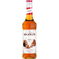MoninCaramelSirup-21