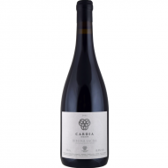 CARDIADoade2022AdegaDammRibeiraSacra-20