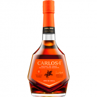 CarlosISoleraGranReservaSherryCaskBrandydeJerez40-20