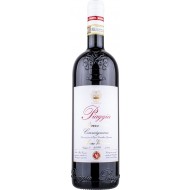 CarmignanoRiserva2019PiaggiaMauroVannucci-21