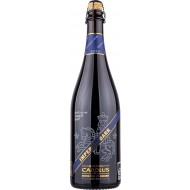 GoudenCarolusCuveevandeKeizerDarkl20221175cl-21