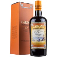 Caroni17r110ProofExtraStrong55Velier-20