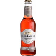 InnisGunnCarribeanRumCaskl6833cl-20