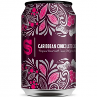 SirenCraftBrewCarribeanChocolateCakeStout7433cl-20