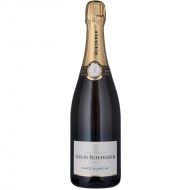LouisRoedererCarteBlanche244DemiSecChampagneGIFTBOX-20 LouisRoedererCarteBlanche244DemiSecChampagneGIFTBOX-20