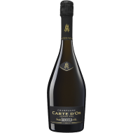 MichelArnould2016CarteDorBrutChampagne-20