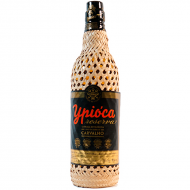 YpiocaReservaCarvalhoCachaca38-20