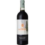 ChiantiClassico2018DOCGTenutaCasenuove-20