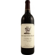 StagsLeapWineCellars2017CabernetSauvignonCask23NapaValley-20