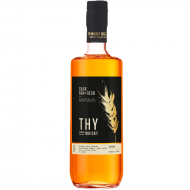 ThyDanishWhiskyCask664103659370cl-20