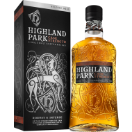 HighlandParkCaskStrengthNo2SingleMaltWhisky639-20