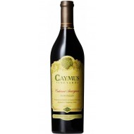 Caymus2019CabernetSauvignonNapaValley-20
