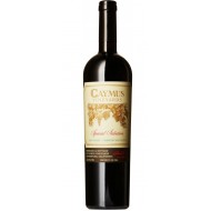 Caymus2017SpecialSelectionCabernetSauvignon-20