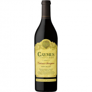 CaymusVineyards2023CabernetSauvignonNapaValley-20