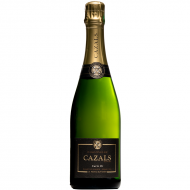 ClaudeCazalsCarteOrBrutChampagne-20