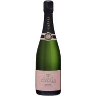 ClaudeCazalsCuveRoseBrutChampagne-20