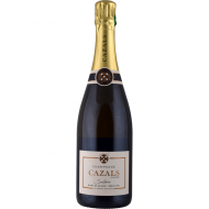 ClaudeCazalsSolraExtraBrutChampagne-20