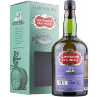 CompagnieDesIndes11rFiji668-20