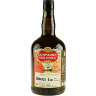 CompagniedesIndes8rsMultiDistilleriesRum649-20