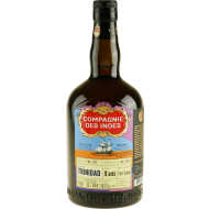 CompagniedesIndesTENCANEDistillery9TrinidadRum563-20