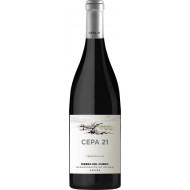 Cepa212016RiberadelDuero-20